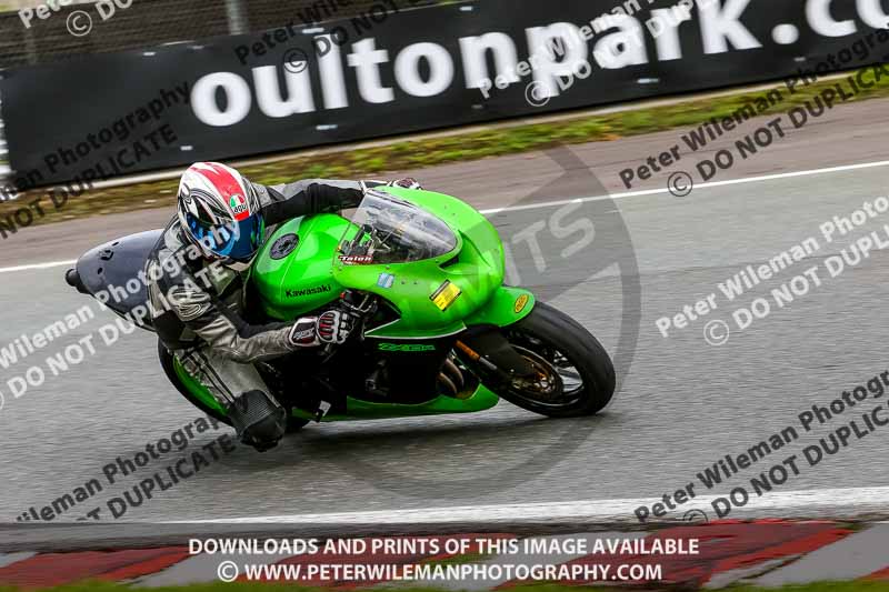 PJ Motorsport 2019;anglesey;brands hatch;cadwell park;croft;donington park;enduro digital images;event digital images;eventdigitalimages;mallory;no limits;oulton park;peter wileman photography;racing digital images;silverstone;snetterton;trackday digital images;trackday photos;vmcc banbury run;welsh 2 day enduro